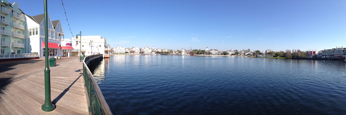 SCENERY Cities`LC-SCT-23